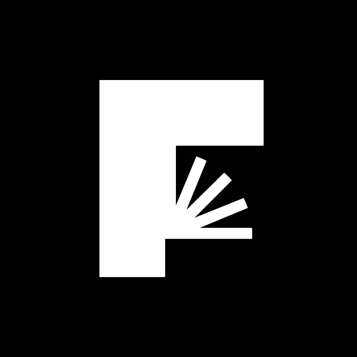 default-logo